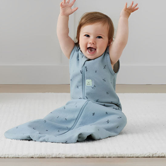 Gigoteuse bébé hiver chaude et douce pour nuits froides,
Turbulette bébé hiver confortable et sécurisée,
Gigoteuse bébé épaisse spéciale grand froid,
Sac de couchage bébé hiver ultra-chaud,
Gigoteuse bébé doublée pour températures basses,
Turbulette bébé molletonnée pour l’hiver,
Gigoteuse bébé respirante et chaude,
Gigoteuse hiver protection thermique pour bébé,
Turbulette bébé chaude pour sommeil paisible,
Gigoteuse bébé hiver anti-froid et confortable,