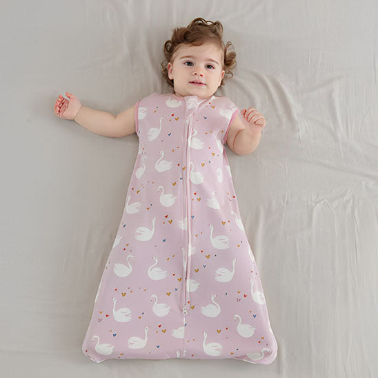 Gigoteuse bébé hiver chaude et douce pour nuits froides,
Turbulette bébé hiver confortable et sécurisée,
Gigoteuse bébé épaisse spéciale grand froid,
Sac de couchage bébé hiver ultra-chaud,
Gigoteuse bébé doublée pour températures basses,
Turbulette bébé molletonnée pour l’hiver,
Gigoteuse bébé respirante et chaude,
Gigoteuse hiver protection thermique pour bébé,
Turbulette bébé chaude pour sommeil paisible,
Gigoteuse bébé hiver anti-froid et confortable,