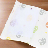 Chauffe Biberon - BabyBottleWarmer™ - Champignon