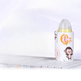 Chauffe Biberon - BabyBottleWarmer™ - Singe