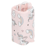 Chauffe Biberon - BabyBottleWarmer™ - Licorne